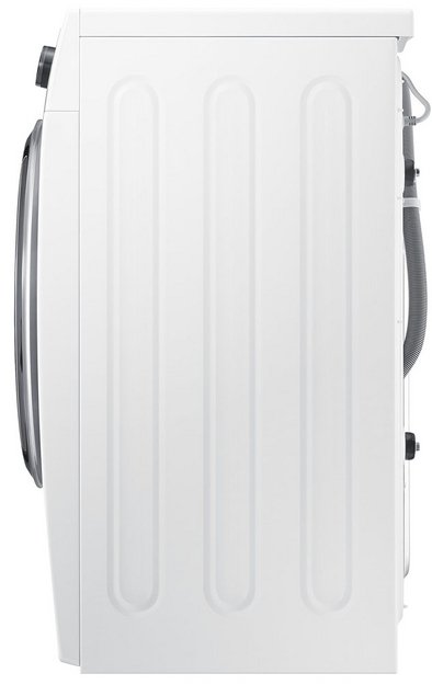 Стиральная машина Samsung WW 80 K 62 E 07 W/DLP (preview 6)