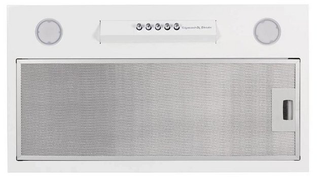 Встраиваемая вытяжка Zigmund Shtain K 012.5 W (preview 5)