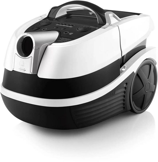 Пылесос Bosch BWD421PRO (preview 4)