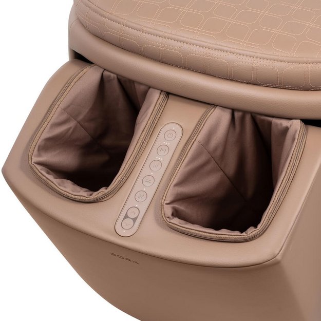 Массажер для ног BORK D715bg (preview 3)