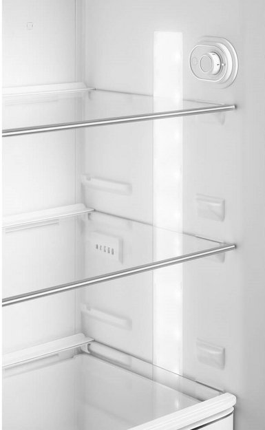 Холодильник Smeg FAB30LRD6 (preview 5)