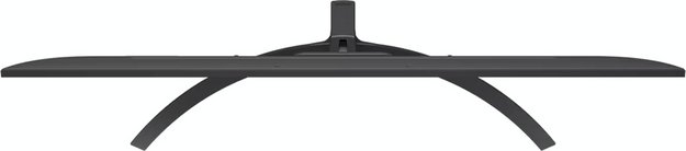 Телевизор LG 75NANO81A6A (preview 9)