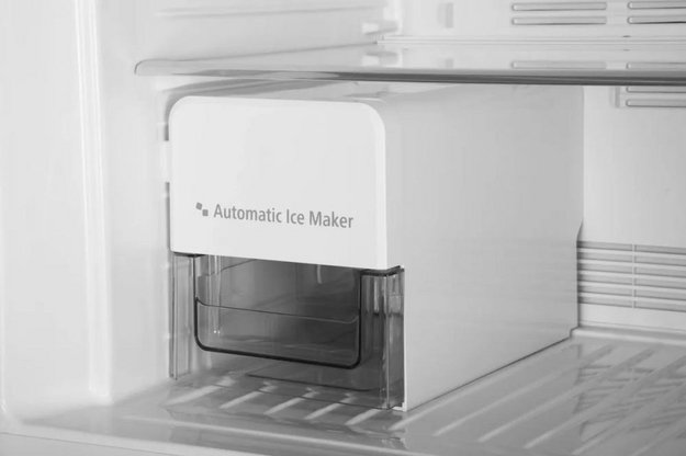 Холодильник Hitachi R-W660PUC7X GS (preview 18)