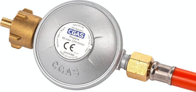 Печь для пиццы BORK G612 bk (preview 11)