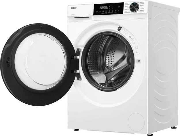 Стиральная машина Haier HW70-BP12337U1 (preview 6)