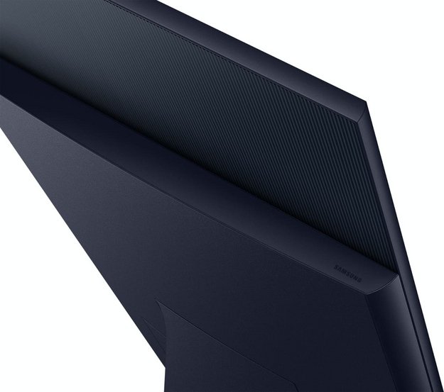 Телевизор Samsung QE43LS05BAUXRU (preview 12)