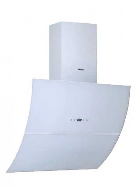 Вытяжка Graude DH 60.3 WE (preview 1)