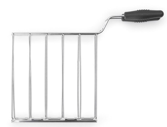 Держатель для сэндвичей Smeg TSSR01 (preview 1)