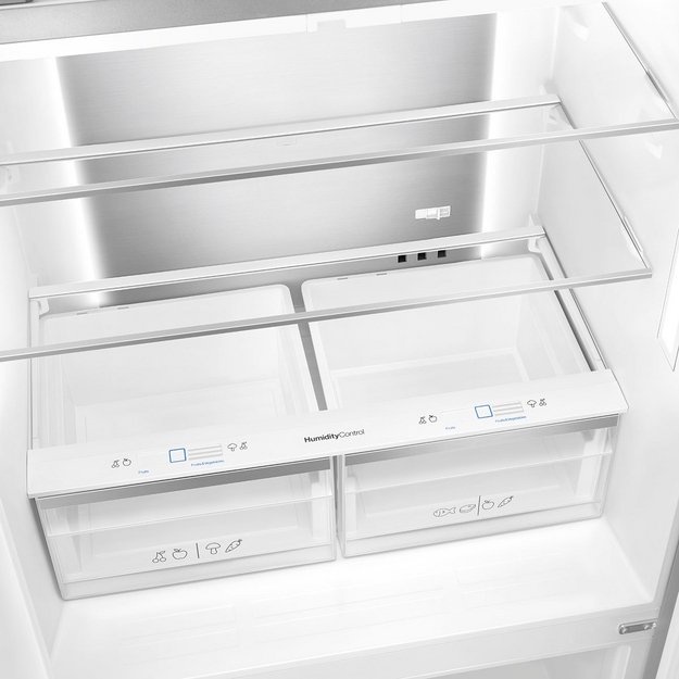 Холодильник  Smeg FQI48XD (preview 2)