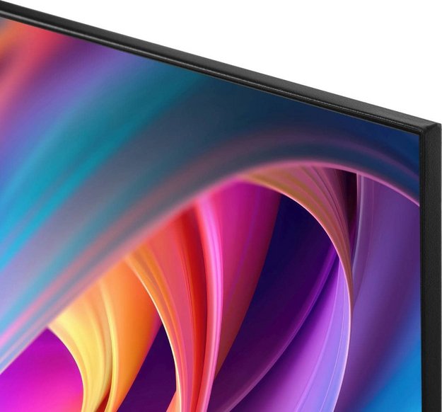 Телевизор Hyundai H-LED40BS5100 (preview 5)