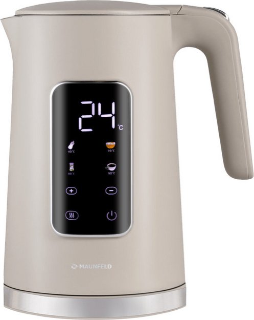 Чайник Maunfeld MGK-635DBG (preview 1)