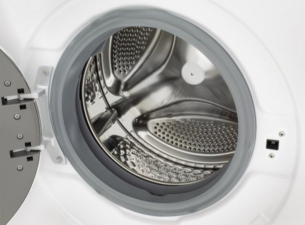 Стиральная машина Schaub Lorenz SLW FW6115 IS (фото 7) Стиральная машина Schaub Lorenz SLW FW6115 IS (preview 7)