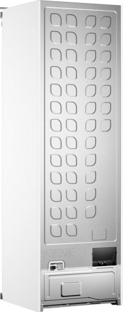 Встраиваемая морозильная камера Asko RBF276DND1 (preview 5)