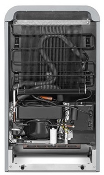 Минибар Smeg FAB5RSV6 (preview 2)