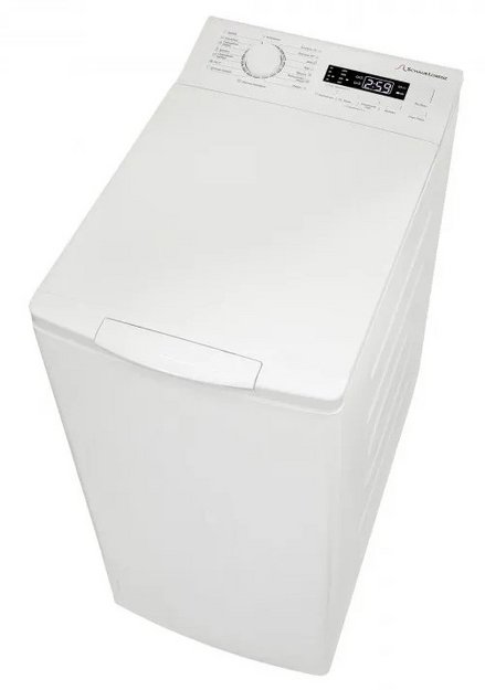 Стиральная машина Schaub Lorenz SLW TB8333 IS (preview 2)