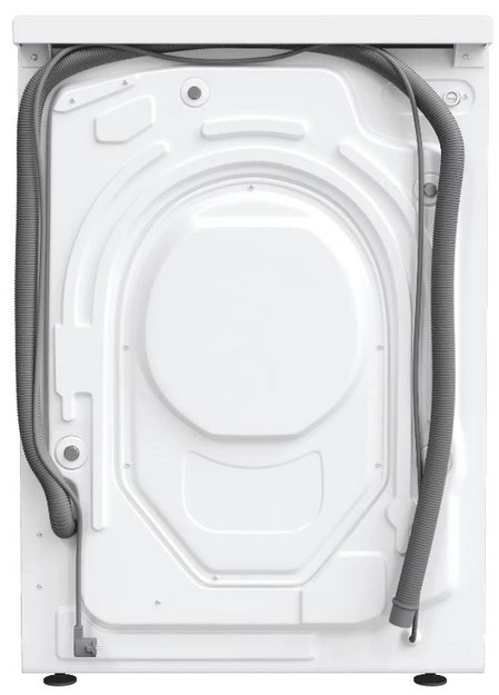 Стиральная машина Haier HW105-BP14336 (preview 6)