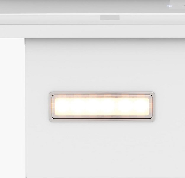 Вытяжка Franke TEMPER 60 WH (preview 7)