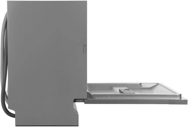 Встраиваемая посудомоечная машина Hyundai HBD 661 (preview 9)