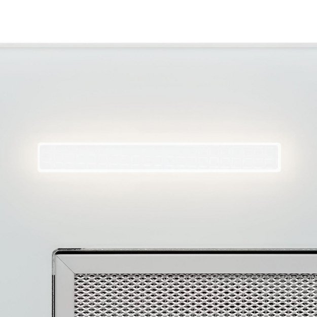 Встраиваемая вытяжка KRONA WERMUT 500 DN WHITE PB (preview 11)