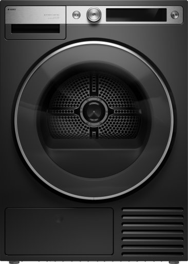 Сушильная машина Asko T709HUG (preview 1)