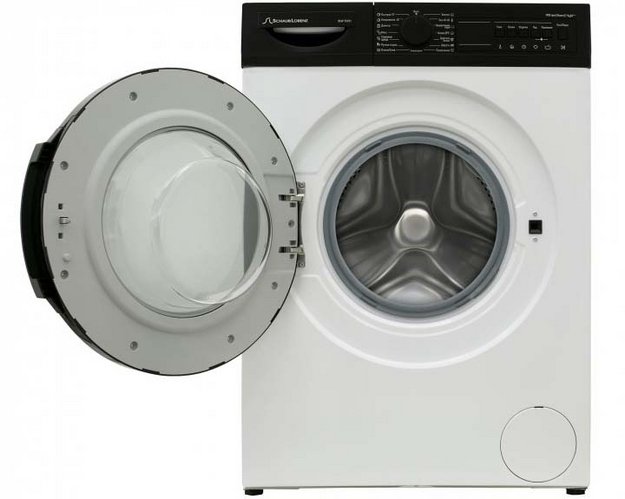 Стиральная машина Schaub Lorenz SLW T3721 (фото 2) Стиральная машина Schaub Lorenz SLW T3721 (preview 2)