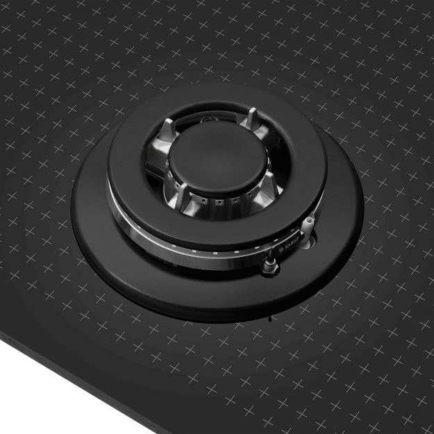 Варочная панель Maunfeld EGHG.43.73CB2/G (preview 7)