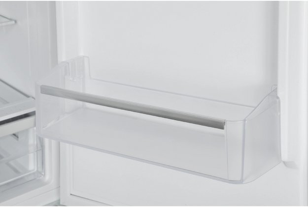 Холодильник Hyundai HBR 1786 (preview 17)