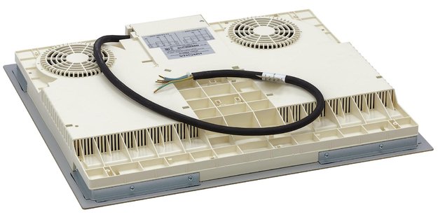 Варочная поверхность KRONA FARBE 60 IV (preview 5)