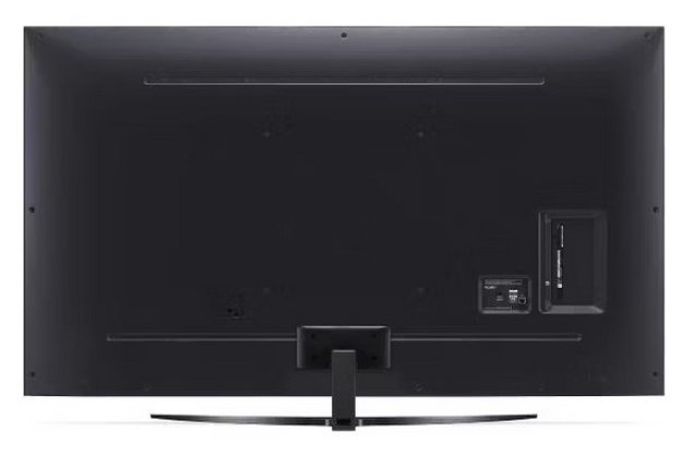 Телевизор LG 75UT81006LA 75" (189 см) 2024 (preview 4)