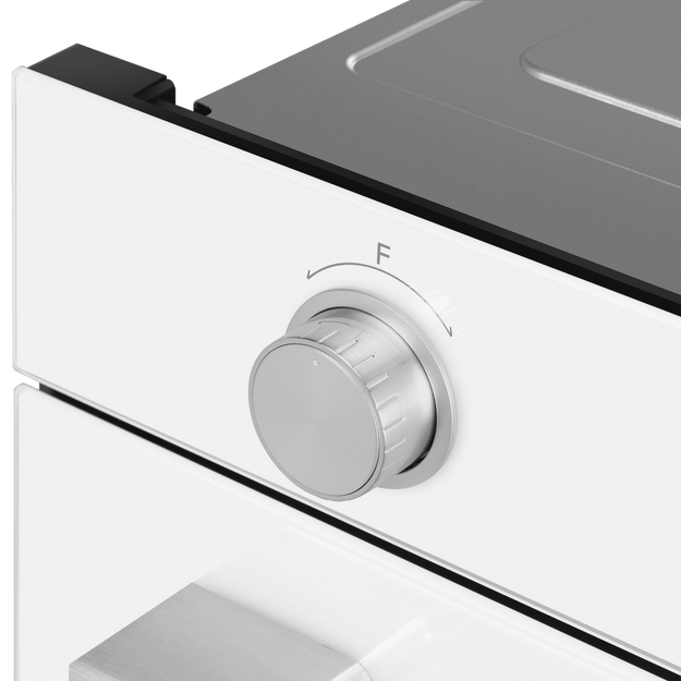 Встраиваемая микроволновая печь Maunfeld MBMO349GW (preview 8)