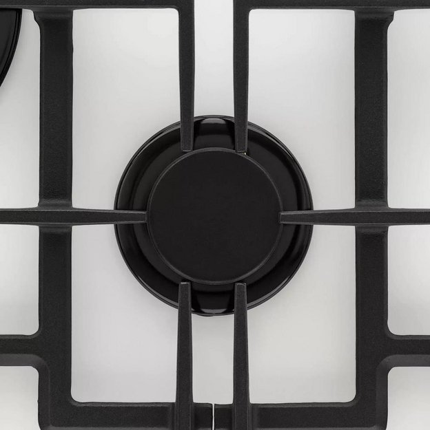 Варочная панель KRONA RITTER 67/60 WH (preview 9)