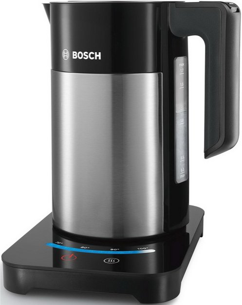 Чайник Bosch TWK7203 (preview 2)