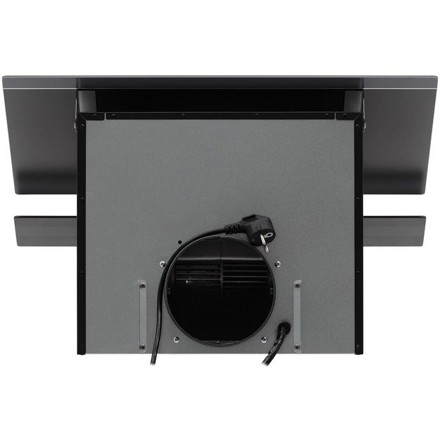 Вытяжка Krona IRMA A 600 black S (preview 7)