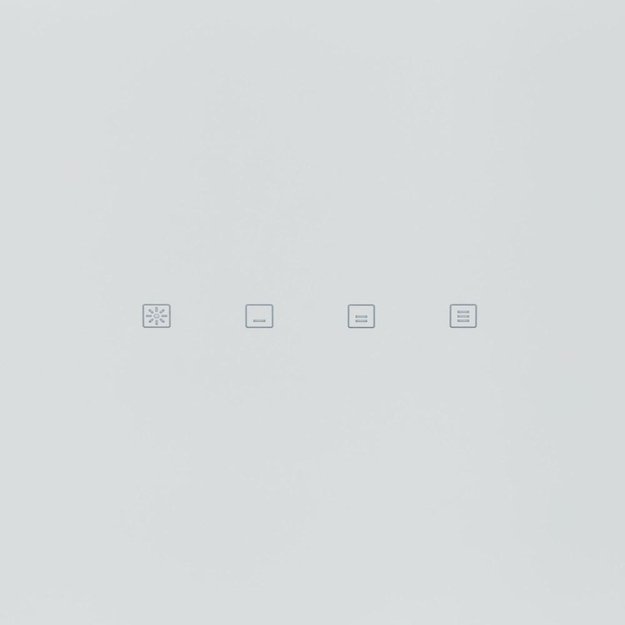 Вытяжка Krona VEREIN I 600 WHITE S (preview 8)