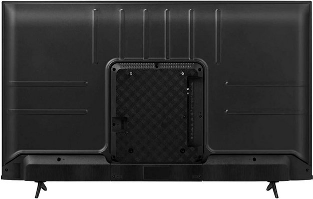 Телевизор Hisense 65E7KQ (preview 4)