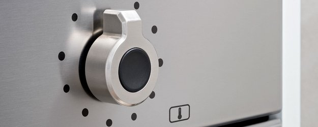 Духовой шкаф с паром Bertazzoni F6011PROVPTX/23 (фото 5) Духовой шкаф с паром Bertazzoni F6011PROVPTX/23 (preview 5)