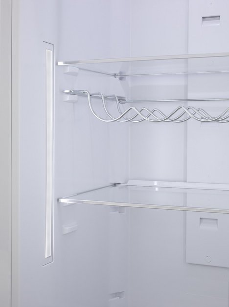 Встраиваемая холодильная камера Jacky`s JL BW 1770 (фото 13) Встраиваемая холодильная камера Jacky`s JL BW 1770 (preview 13)