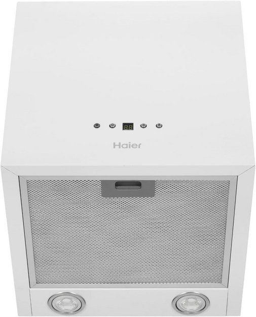 Вытяжка Haier HVX-C471IW (preview 3)