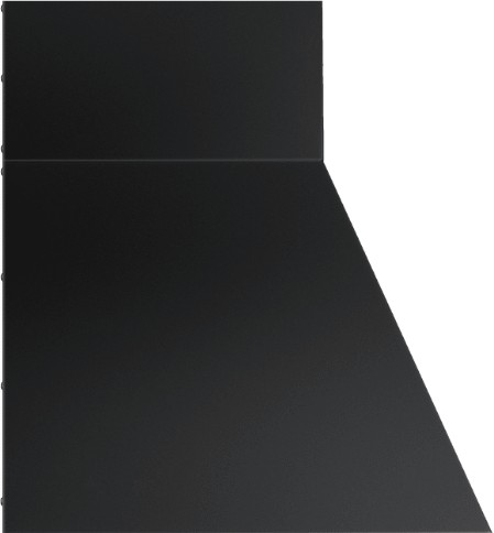 Вытяжка Maunfeld BERK 60 Black/Anthracite (preview 10)