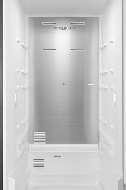 Холодильник Midea MDRB524MGE46ODM (фото 9) Холодильник Midea MDRB524MGE46ODM (preview 9)