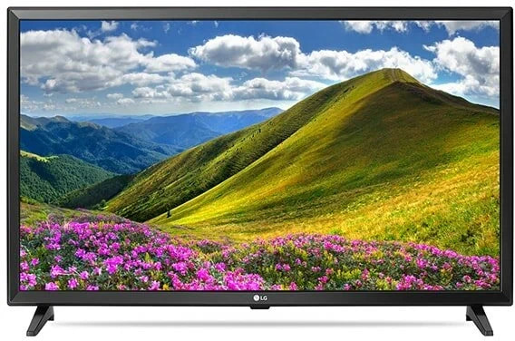 Телевизор LG 32LM577BPLA (фото 6) Телевизор LG 32LM577BPLA (preview 6)