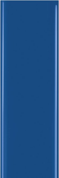 Комплект декоративных коробов Smeg KITCMNFABUJ (preview 1)