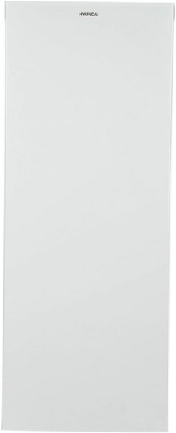 Морозильная камера Hyundai CU2005 (preview 1)