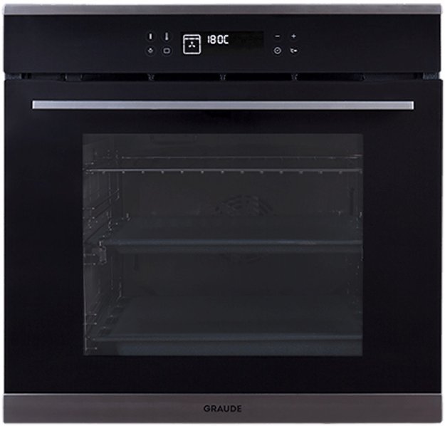 Духовой шкаф Graude BM 60.2 E (preview 1)