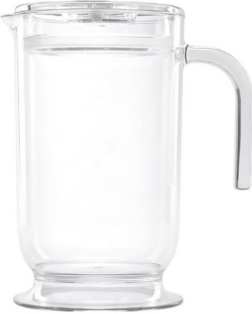 Набор аксессуаров для погружного блендера Smeg HBAC11RD (фото 4) Набор аксессуаров для погружного блендера Smeg HBAC11RD (preview 4)