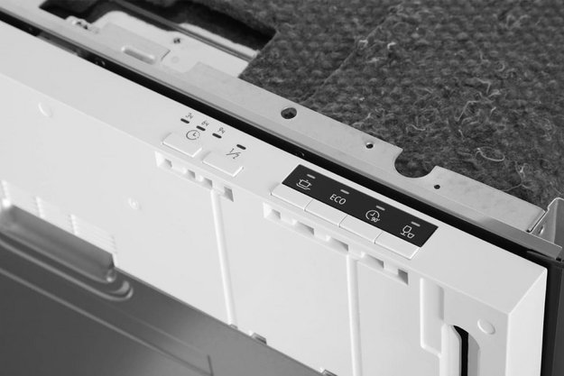 Встраиваемая посудомоечная машина Hyundai HBD 640P (preview 10)