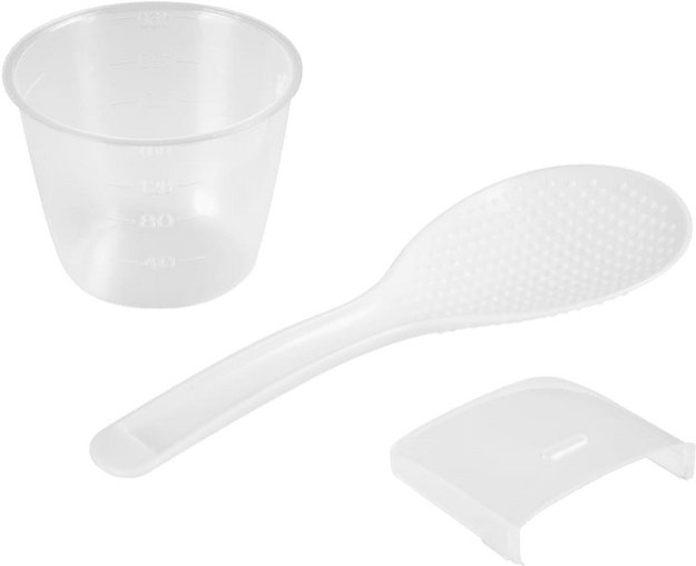 Мультиварка Maunfeld MPMC-1625S (preview 14)