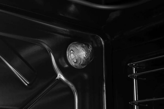 Духовой шкаф Hyundai HEO 66311 BG (preview 12)