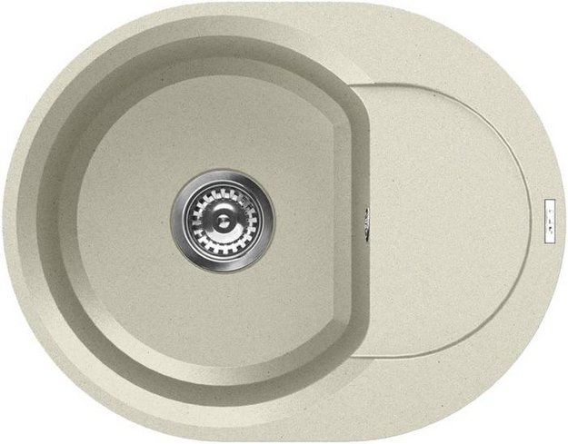 Мойка Omoikiri SAKAIME 60E BE (фото 1) Мойка Omoikiri SAKAIME 60E BE (preview 1)