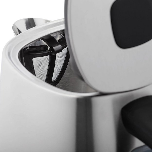 Чайник KRONA Stahl Inox КА-00008503 (preview 8)